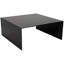 Pittsburgh Coffee Table-97705432