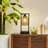 Lordstown Table Lamp