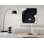 Hertz I - reproduction d'art sur toile