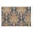 Arthur Fabric