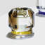 Ophelia Tealight Candle Holder-1656798754