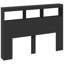 Cedria Headboard-612720692-612720699