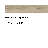 Manor Hickory Hickory 5'' W Hardwood Flooring-393126436