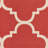 Herefordshire Performance Geometric Indoor/Outdoor Area Rug-198699912