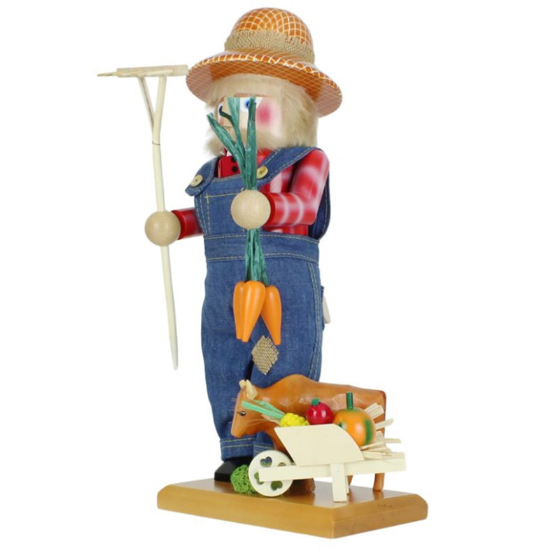 Christmas Nutcracker