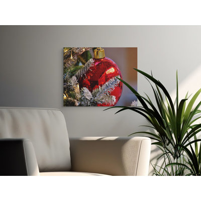 Sohn Wrapped Canvas Print Set