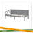Daybed-1907144126-1907144113