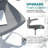 GLOBAL GIRLS LLC Chair Office Chair