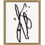 Sudden Desire 4 Print by Thom Filicia