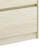Saisha 6 Drawer 46.5'' W Double Dresser-1718563123