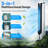 Gymax 300 Portable Evaporative Cooler