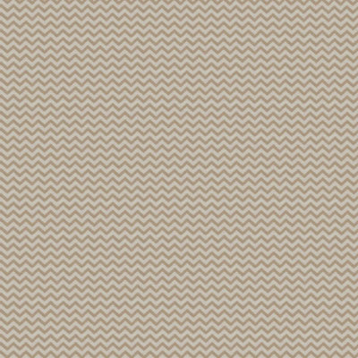 Suite Ziggy Fabric