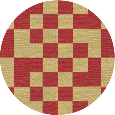 Indoor Rug
