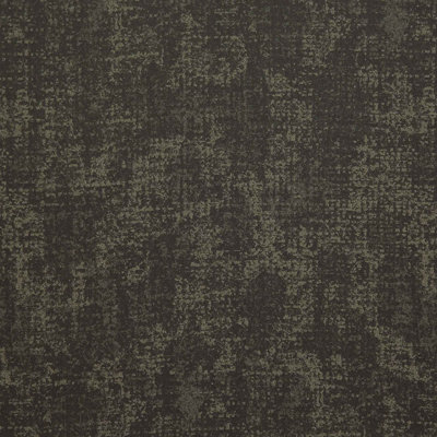 Tissu fiancée