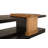 Fleming Coffee Table