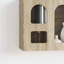 Accent Cabinet-1665459809