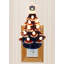 Arbre de Noël 6,5 po Nite Lite-398490563