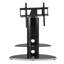 Lomeli TV Stand