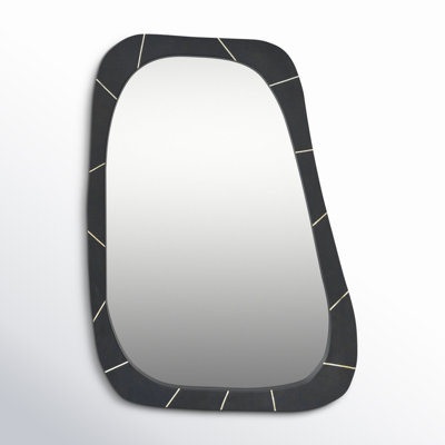 Gola Wall Mirror