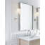 Thomas O'Brien Bryant Sconce-44745751