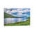Wrapped Canvas is unavailable