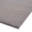 Snug area rug Machine Woven Dark Grey-93557133