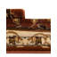 Tapis oriental Niles-29255336-132486040