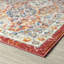 Tapis oriental bleu marine Adriana-1347650191-1403724394