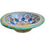 Handmade Ceramic Decorative Bowl