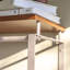 Wall 5 - Hook Wall Mounted Coat Rack-125877077