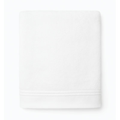 Aura Bath Sheet