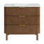 Meuble-lavabo simple 36 po Nova-1305124692