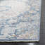 Tapis floral Soren Performance-205246092