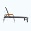 Chaise longue Oaxton (62753.00bblkmp2)-984655972