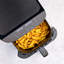 Naomi 6L Air Fryer