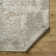 Abbey Area Rug