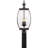 Pihu Transparent Lantern Head-23509540