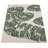 Jonason Floral Indoor / Outdoor Rug-218610301