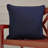 Sunbrella® Reversible Throw Pillow-20234746-20243318