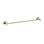 Occasion Towel Bar