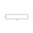 Kreative Studio 4 in. x 16 in. Porcelain Wall Tile (16.73 Sq. Ft. / Case)-122822858