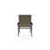 Chaise de patio Askar