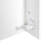 Multifunctional Extendable Console Table-114284921