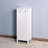 Castello Freestanding Bathroom Cabinet
