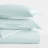Becky Cameron™ Polyester Duvet Cover-1271344578-1271344588