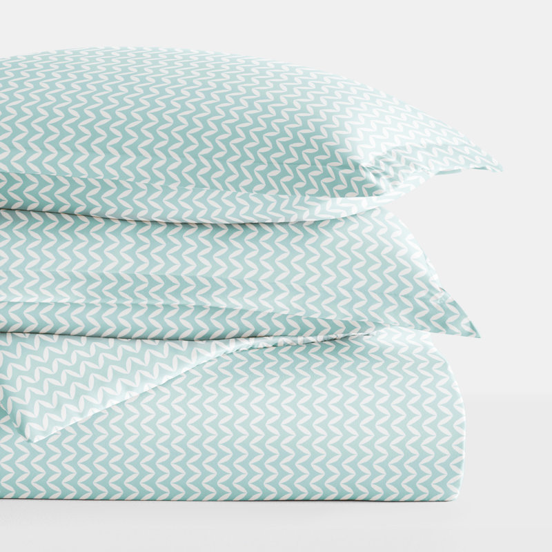 Becky Cameron™ Duvet Cover Set