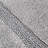 Nautica Peniston Solid Cotton Bath Rug Runner-103548079-120343045