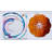 Weather Resistant Astrology & Stars Rotator