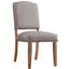 Ensemble repas 5 pièces Isabellia-1273536802