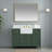 Aisa 48" Single Bathroom Vanity-1786093958